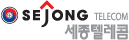 세종텔레콤